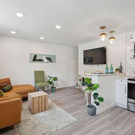 شقة Luxurious 2Bd, Fireplace, Family Friendly, Central فيلادلفيا المظهر الخارجي الصورة