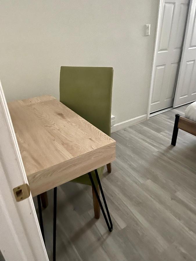 شقة Luxurious 2Bd, Fireplace, Family Friendly, Central فيلادلفيا المظهر الخارجي الصورة