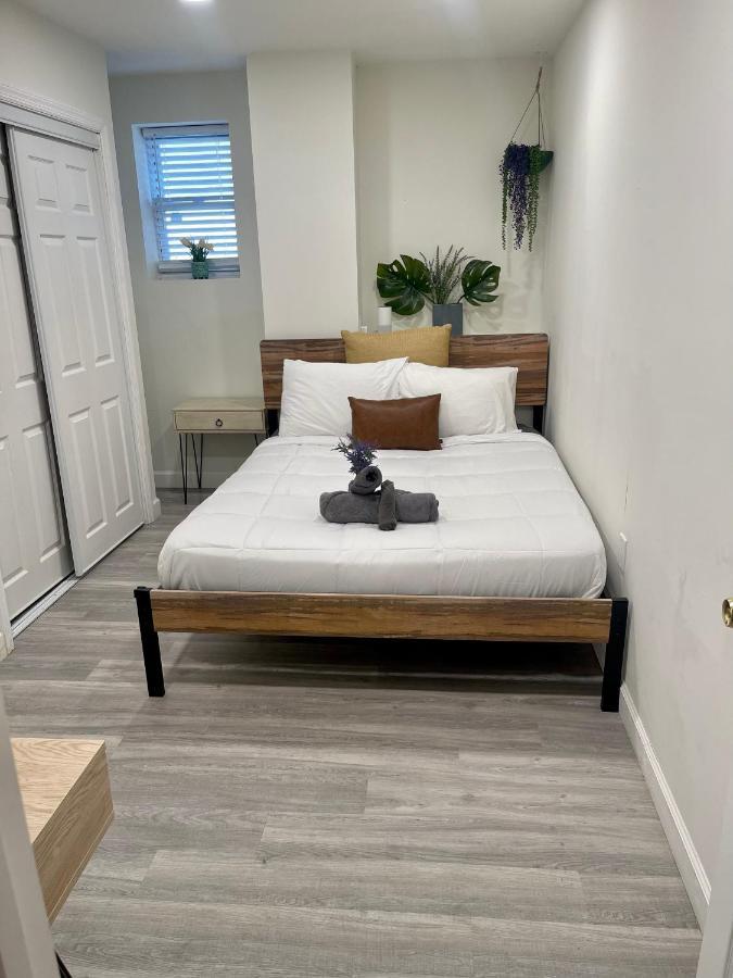 شقة Luxurious 2Bd, Fireplace, Family Friendly, Central فيلادلفيا المظهر الخارجي الصورة